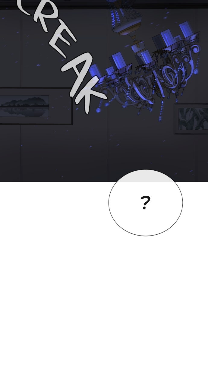 Read Killer Peter en Manga Online