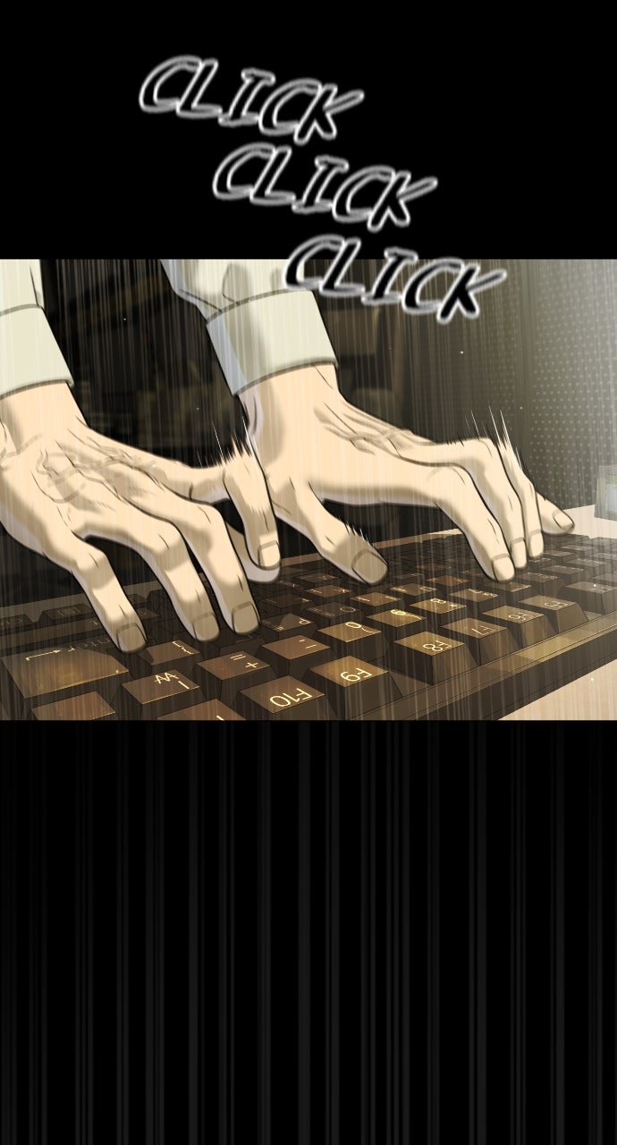 Read Killer Peter en Manga Online