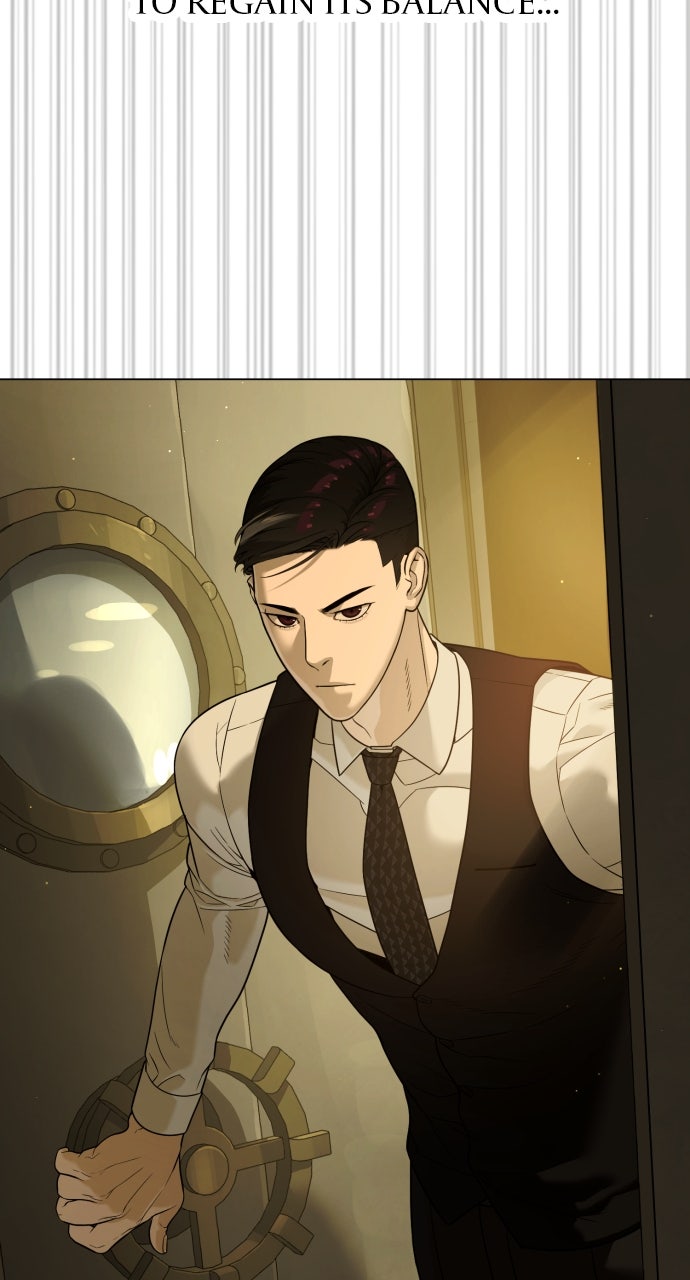 Read Killer Peter en Manga Online