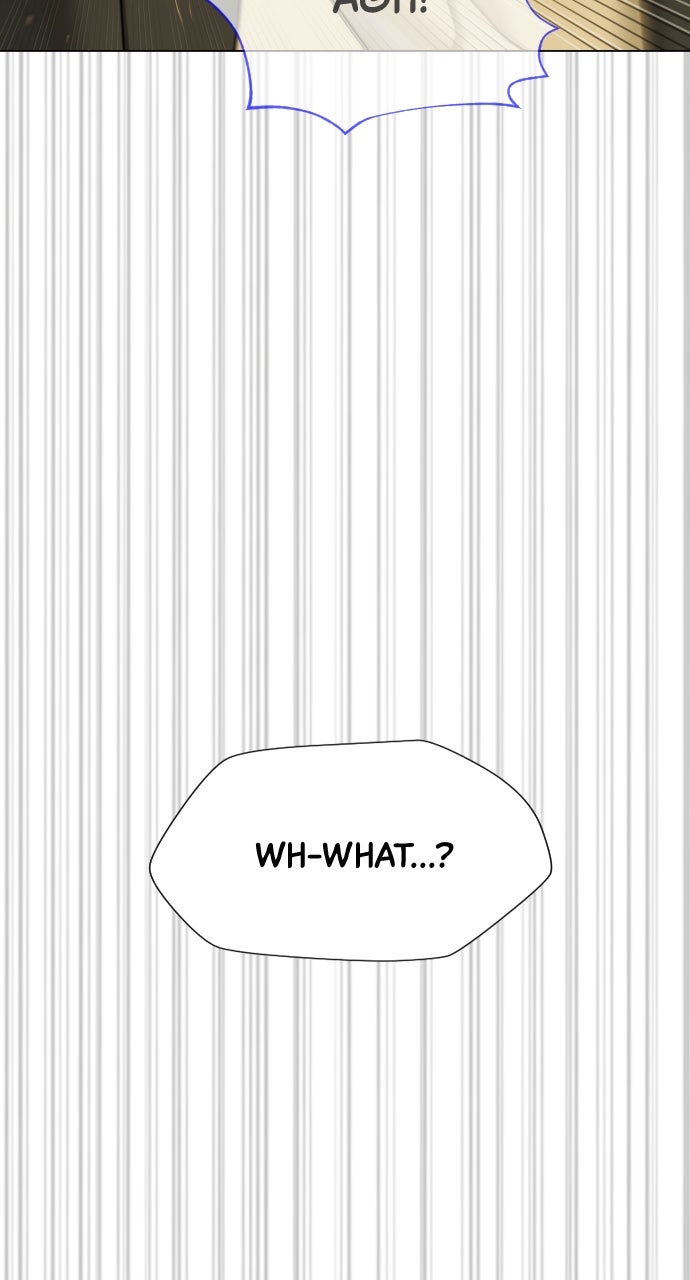 Read Killer Peter en Manga Online