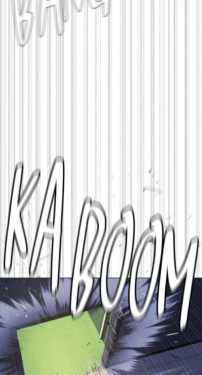 Read Killer Peter en Manga Online