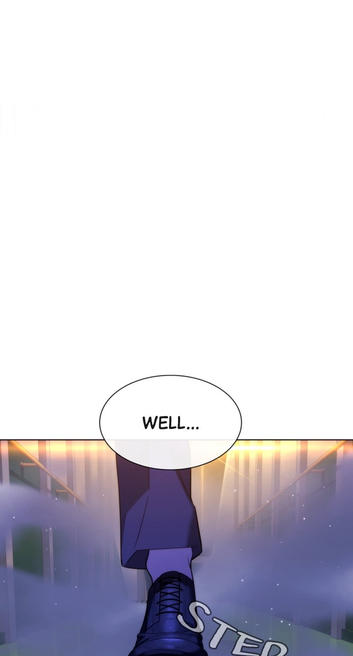 Read Killer Peter en Manga Online