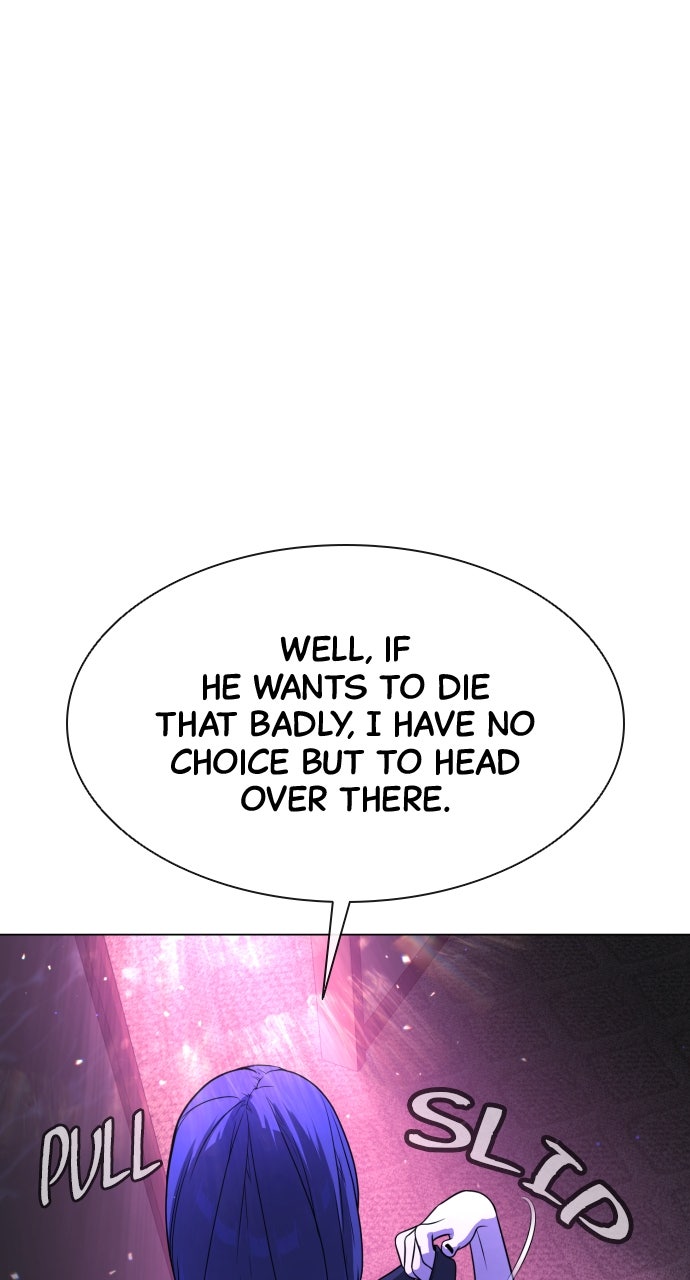 Read Killer Peter en Manga Online