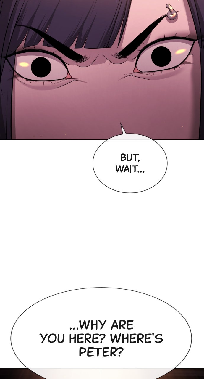 Read Killer Peter en Manga Online