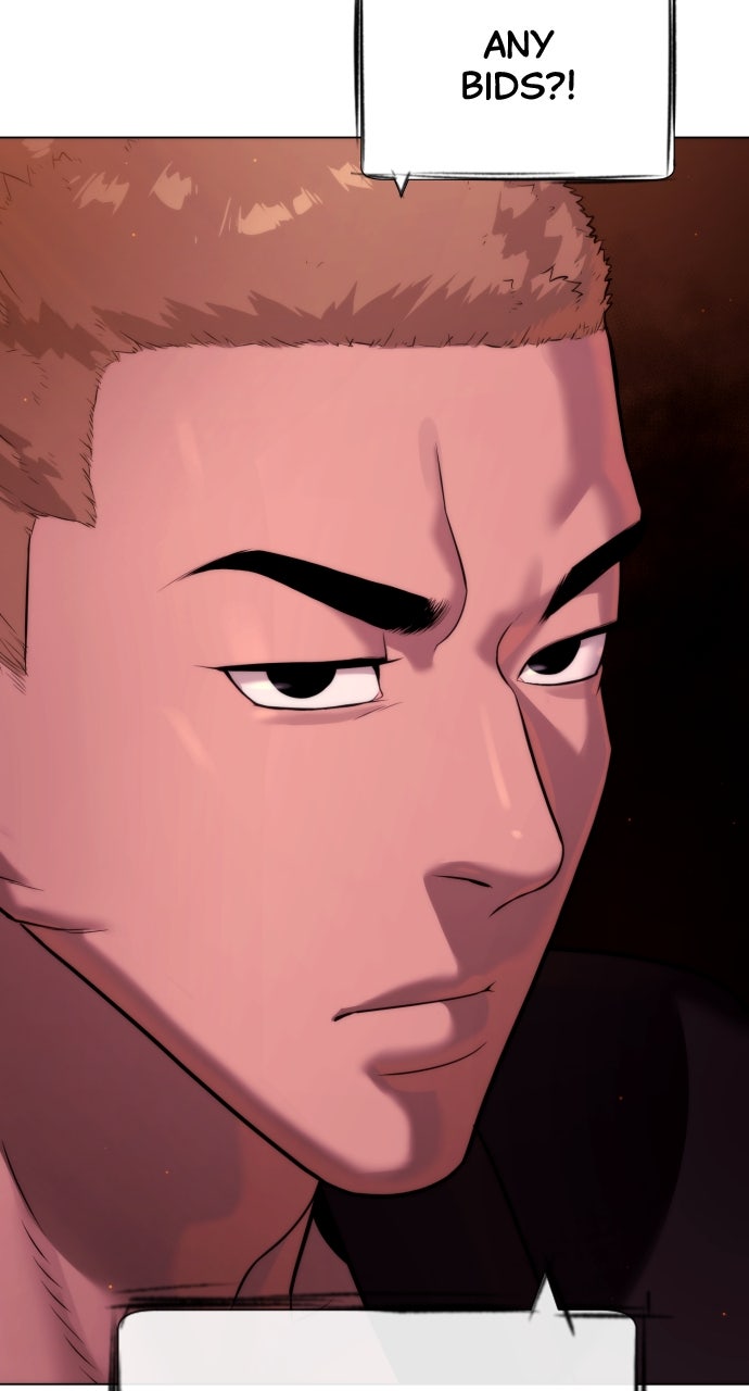 Read Killer Peter en Manga Online