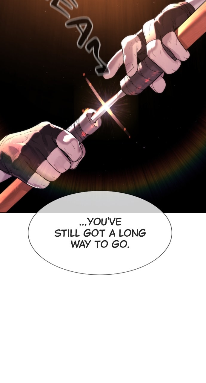 Read Killer Peter en Manga Online