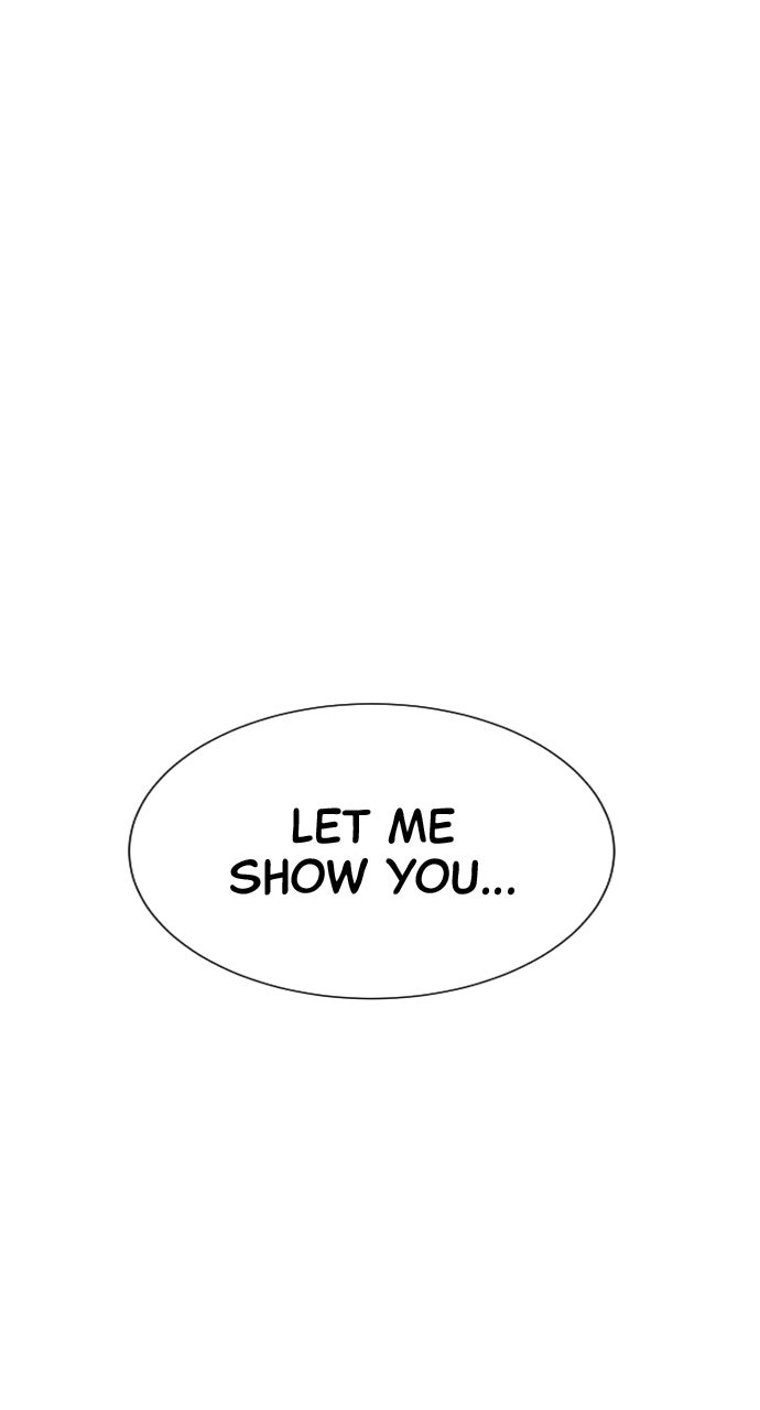 Read Killer Peter en Manga Online