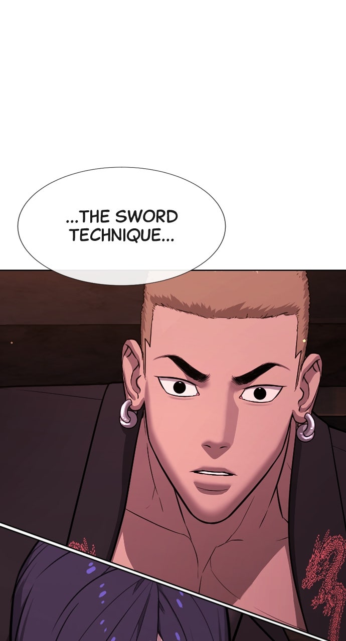 Read Killer Peter en Manga Online
