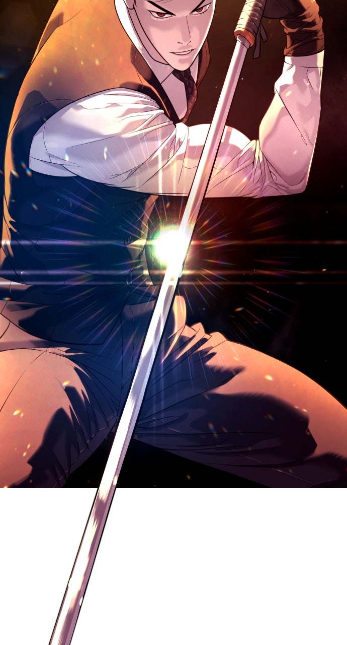 Read Killer Peter en Manga Online