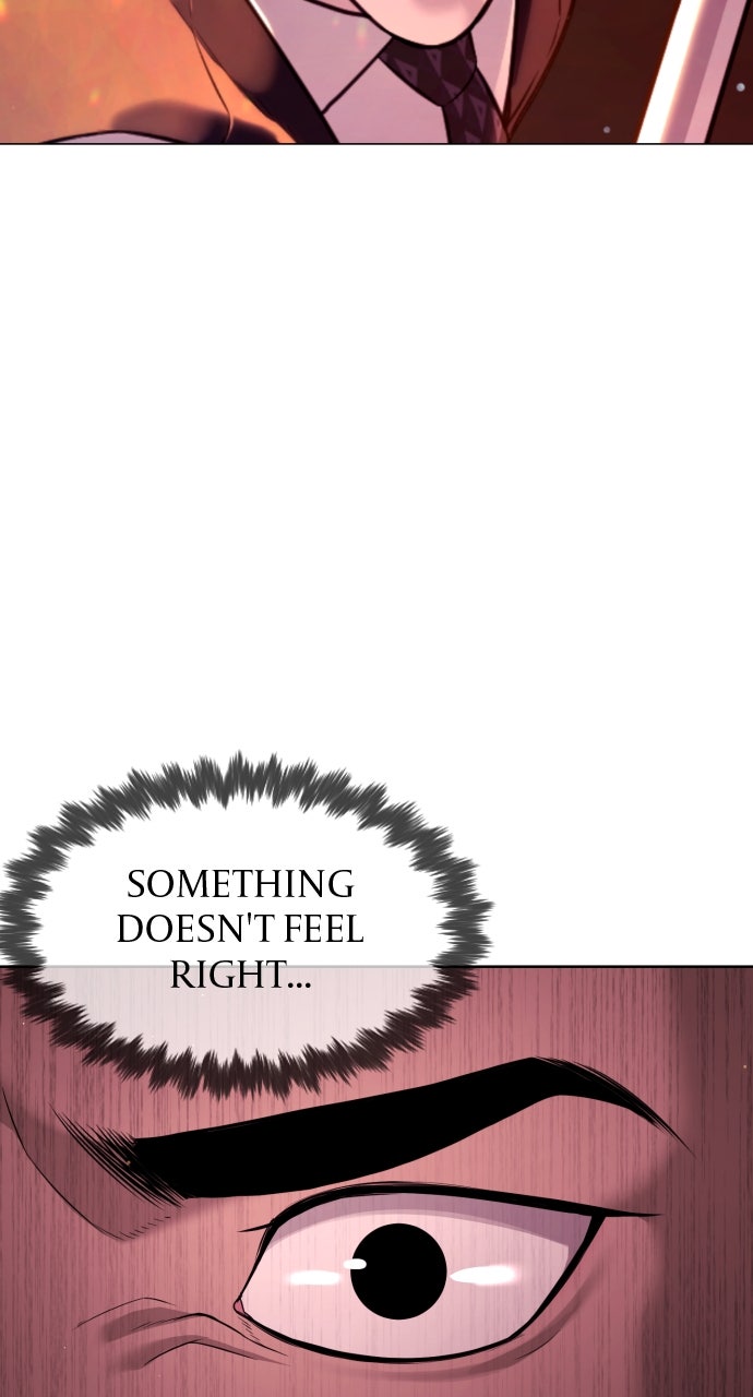 Read Killer Peter en Manga Online