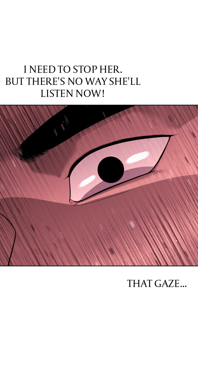 Read Killer Peter en Manga Online