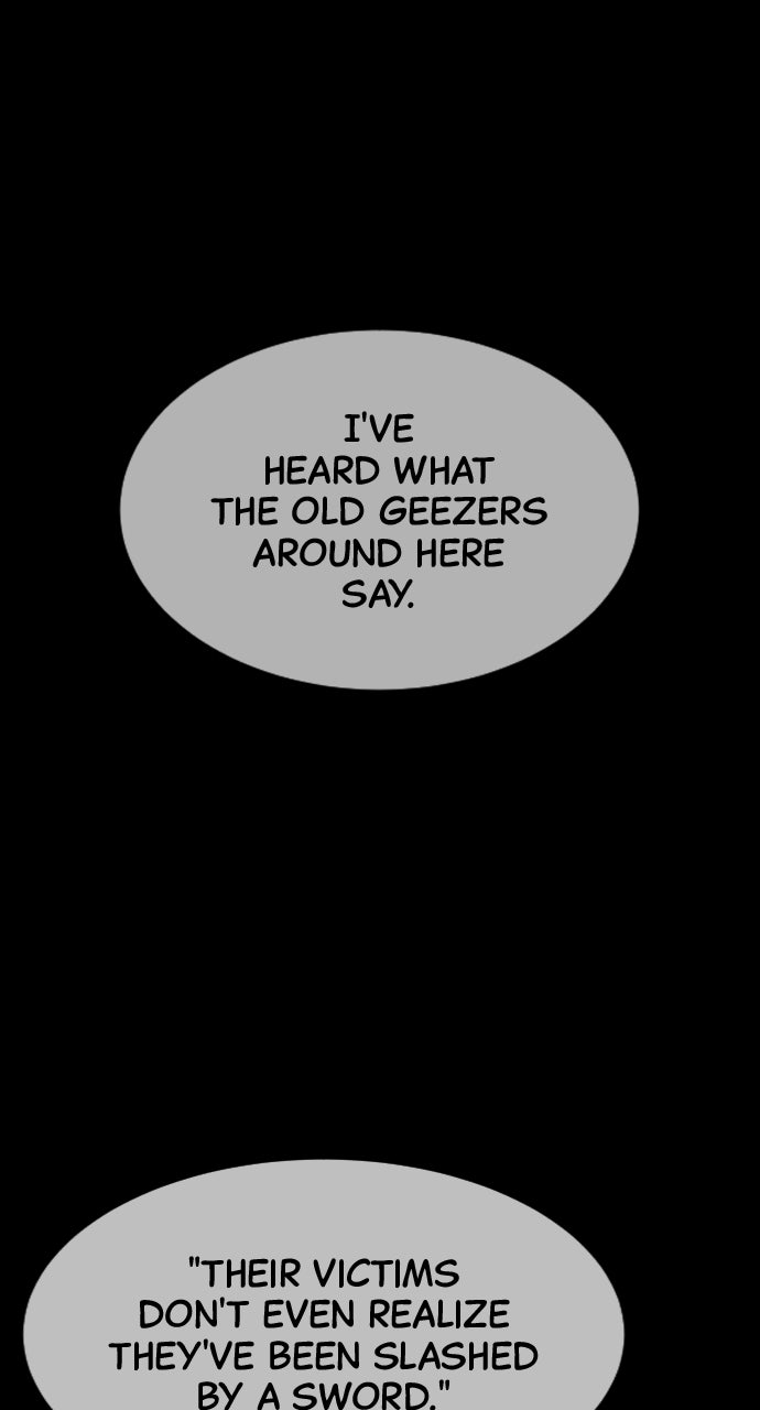 Read Killer Peter en Manga Online