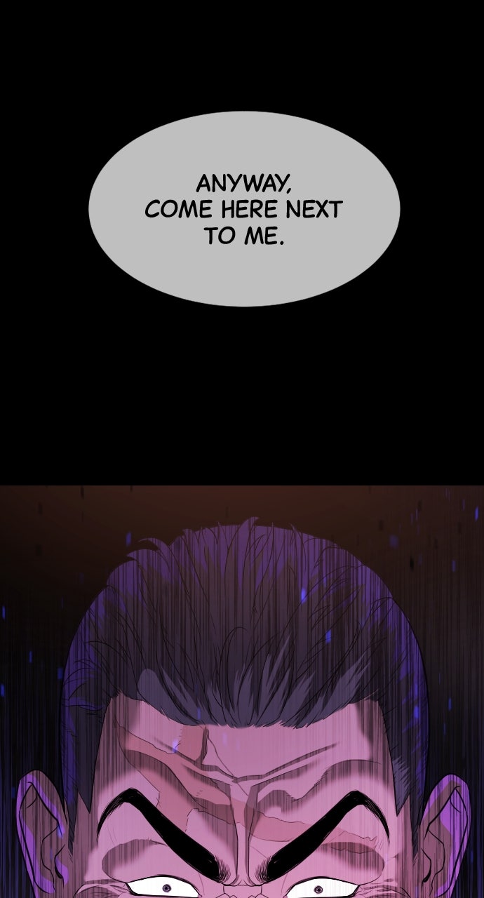 Read Killer Peter en Manga Online