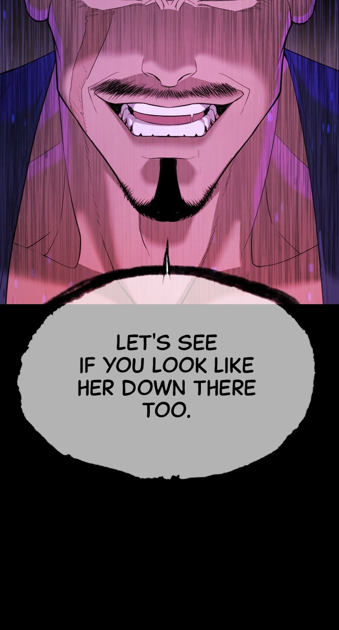 Read Killer Peter en Manga Online