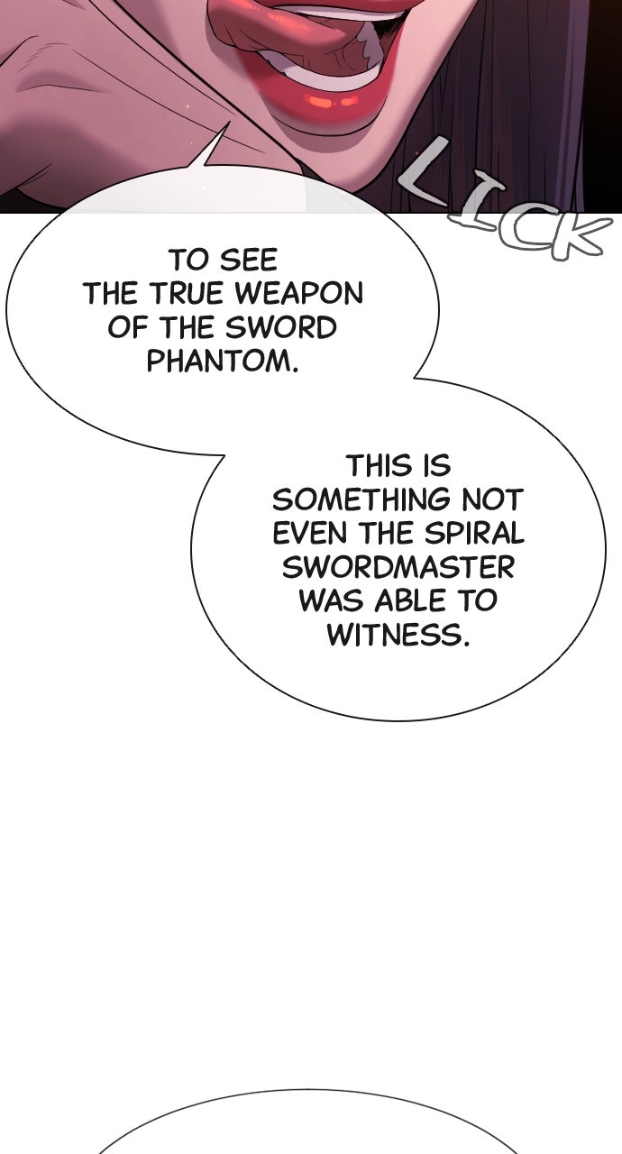 Read Killer Peter en Manga Online