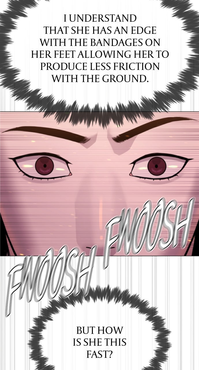 Read Killer Peter en Manga Online