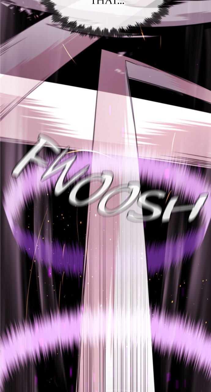 Read Killer Peter en Manga Online