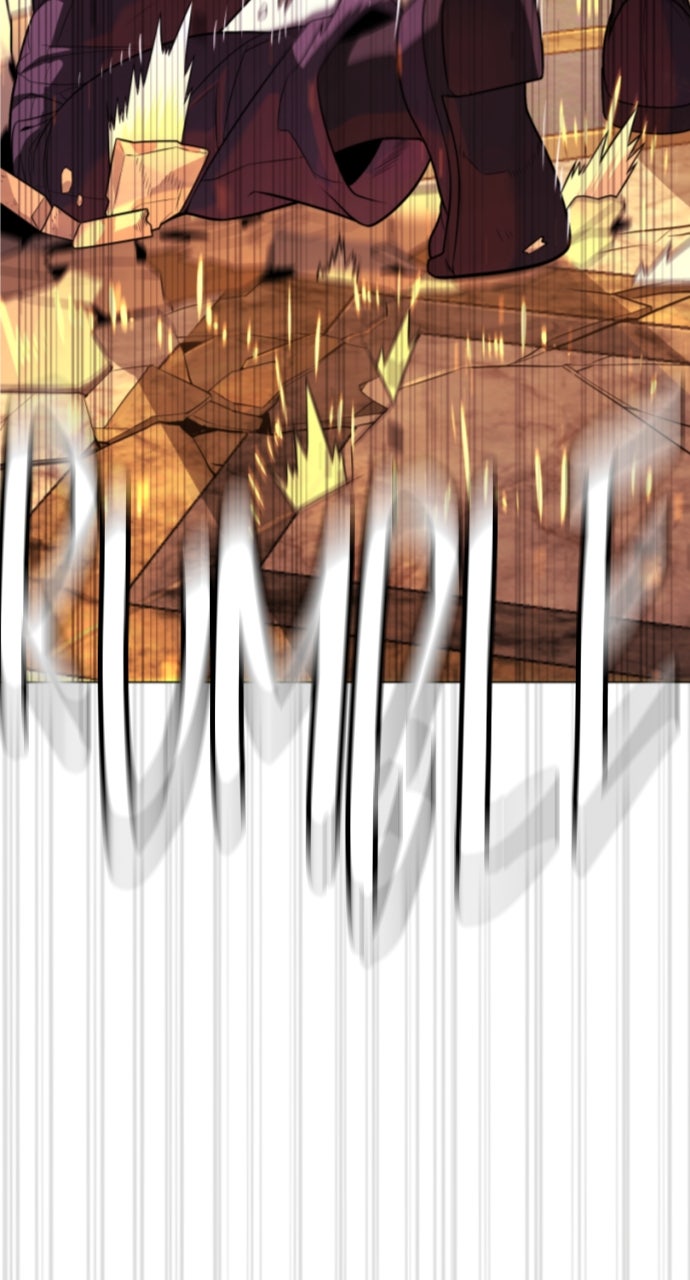 Read Killer Peter en Manga Online