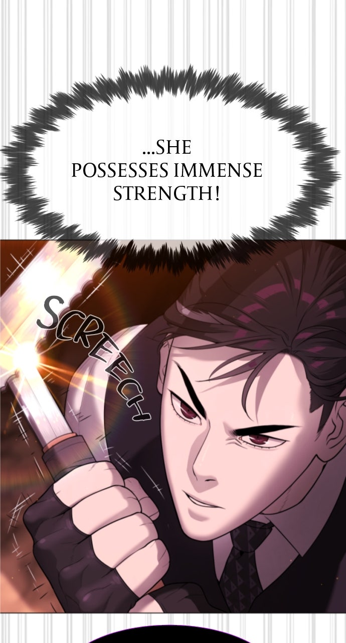Read Killer Peter en Manga Online