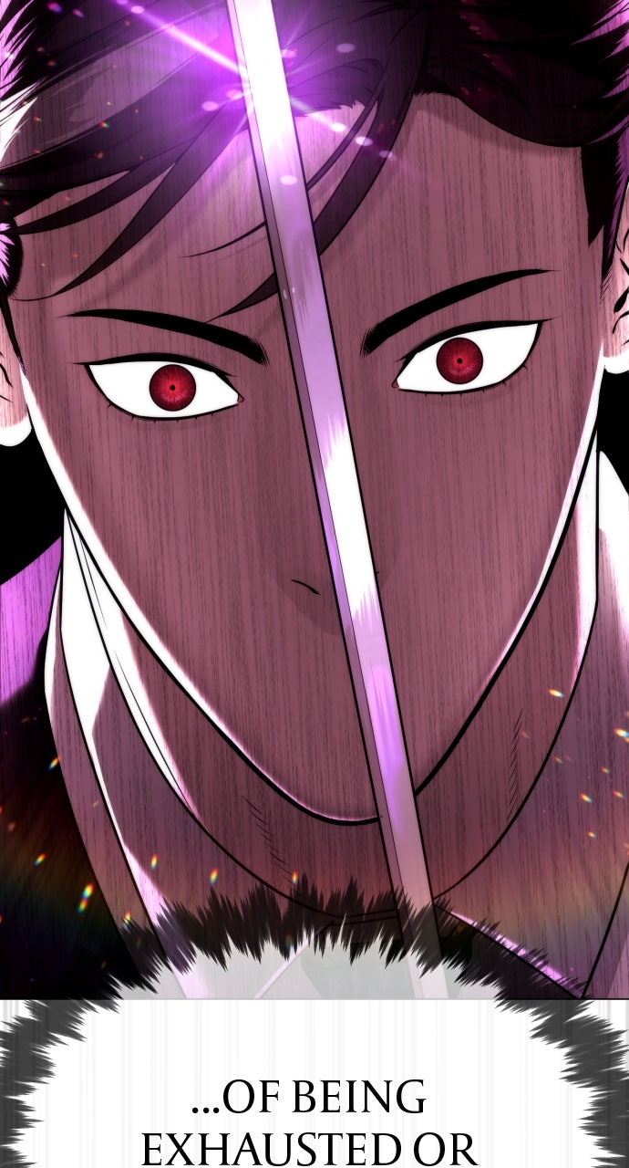 Read Killer Peter en Manga Online