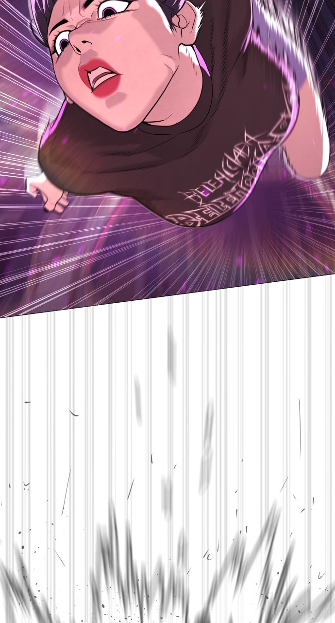 Read Killer Peter en Manga Online