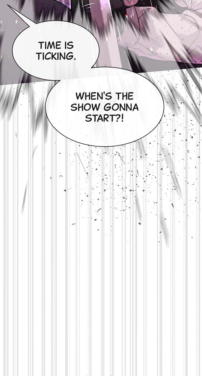 Read Killer Peter en Manga Online