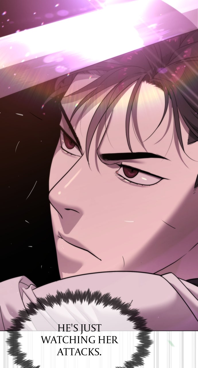 Read Killer Peter en Manga Online