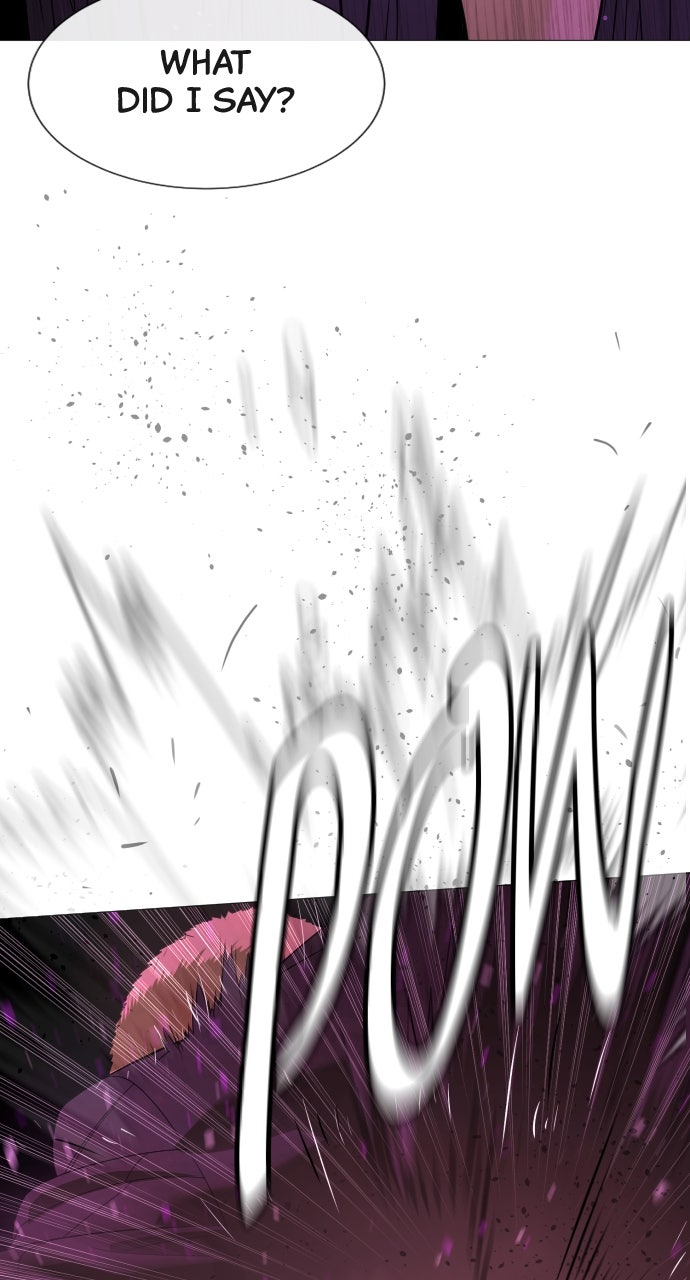 Read Killer Peter en Manga Online