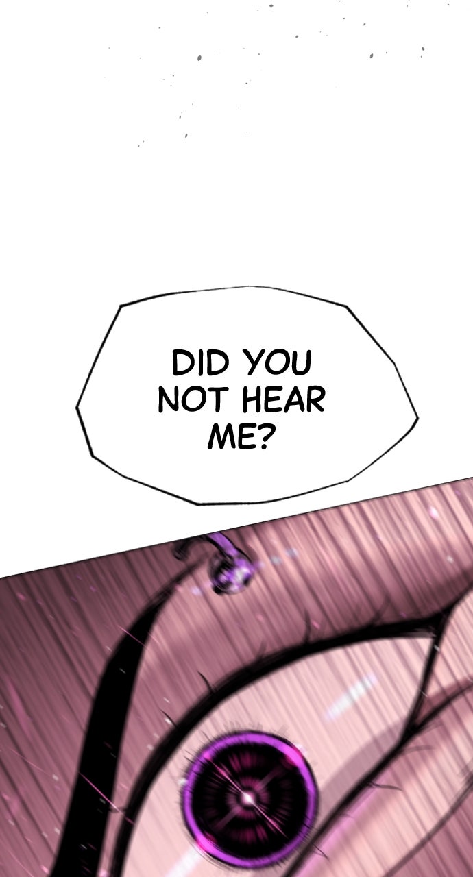 Read Killer Peter en Manga Online