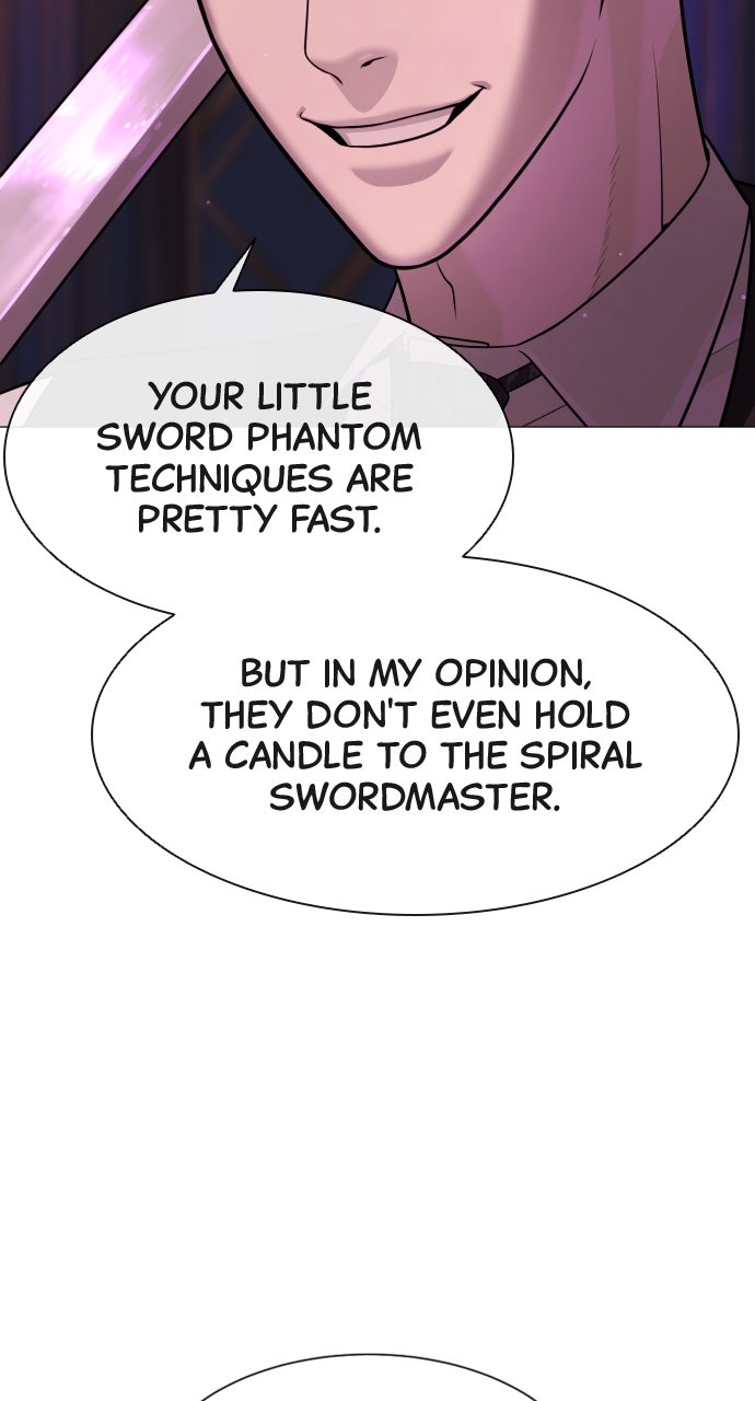 Read Killer Peter en Manga Online