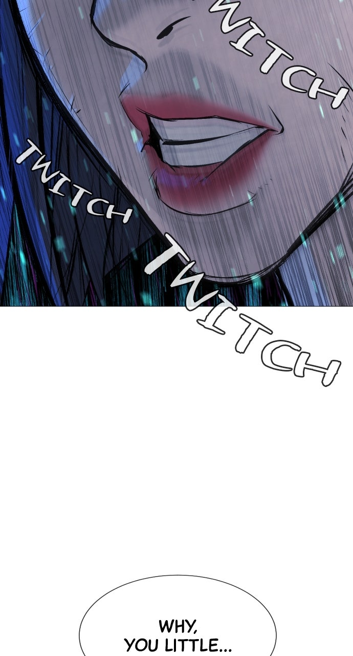 Read Killer Peter en Manga Online