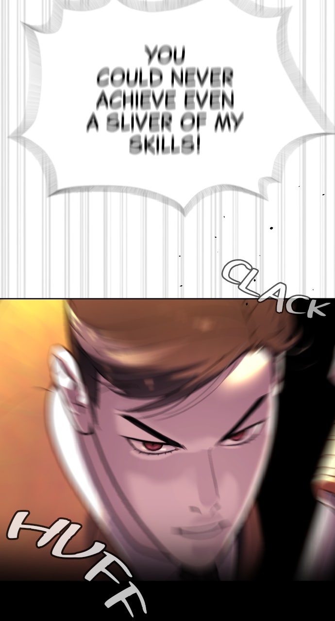 Read Killer Peter en Manga Online