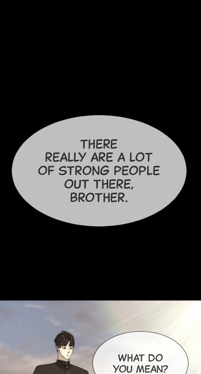 Read Killer Peter en Manga Online