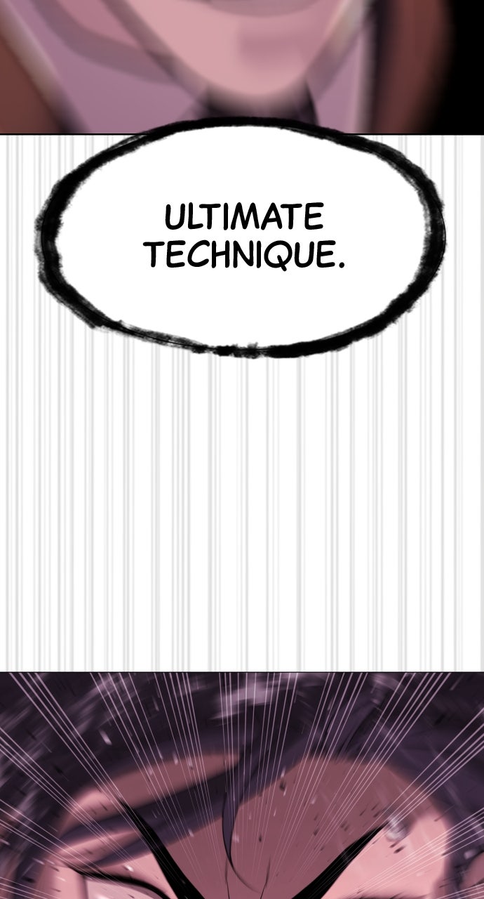 Read Killer Peter en Manga Online