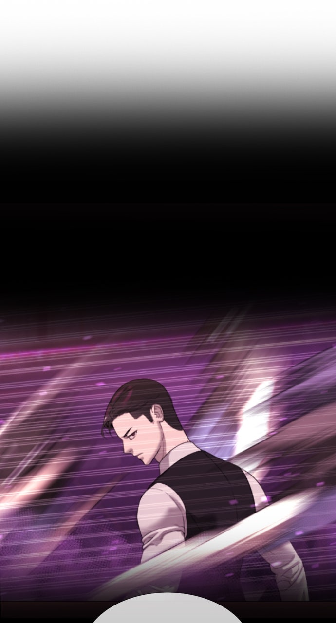 Read Killer Peter en Manga Online