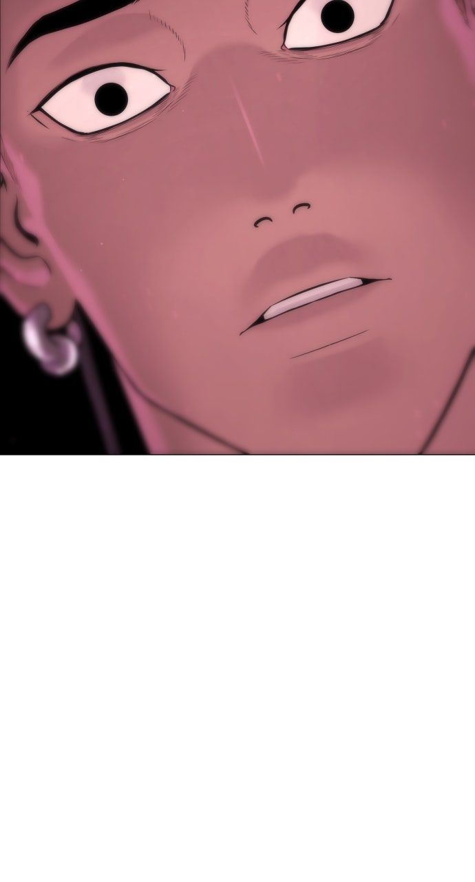 Read Killer Peter en Manga Online