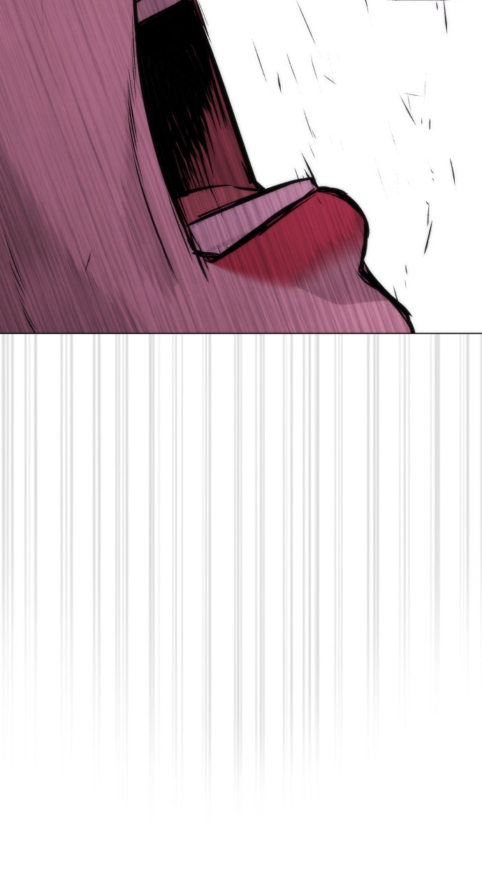 Read Killer Peter en Manga Online