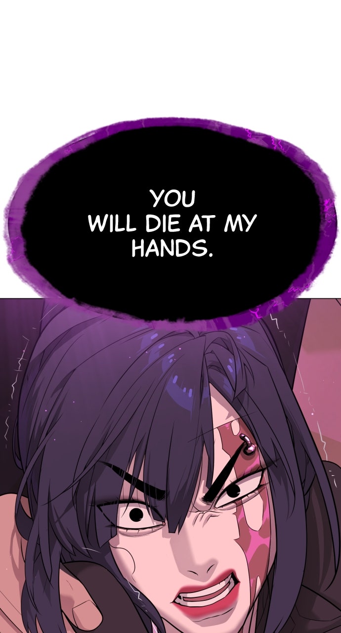 Read Killer Peter en Manga Online