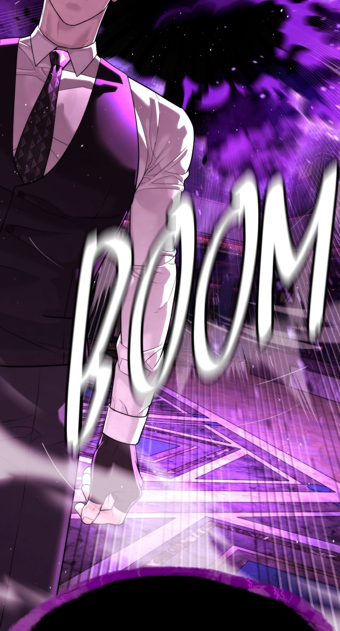 Read Killer Peter en Manga Online