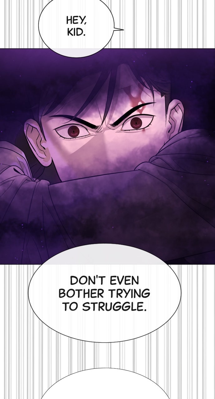 Read Killer Peter en Manga Online