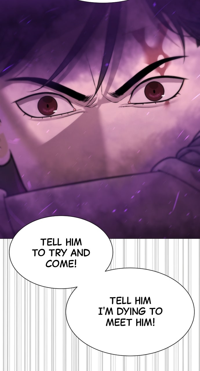 Read Killer Peter en Manga Online