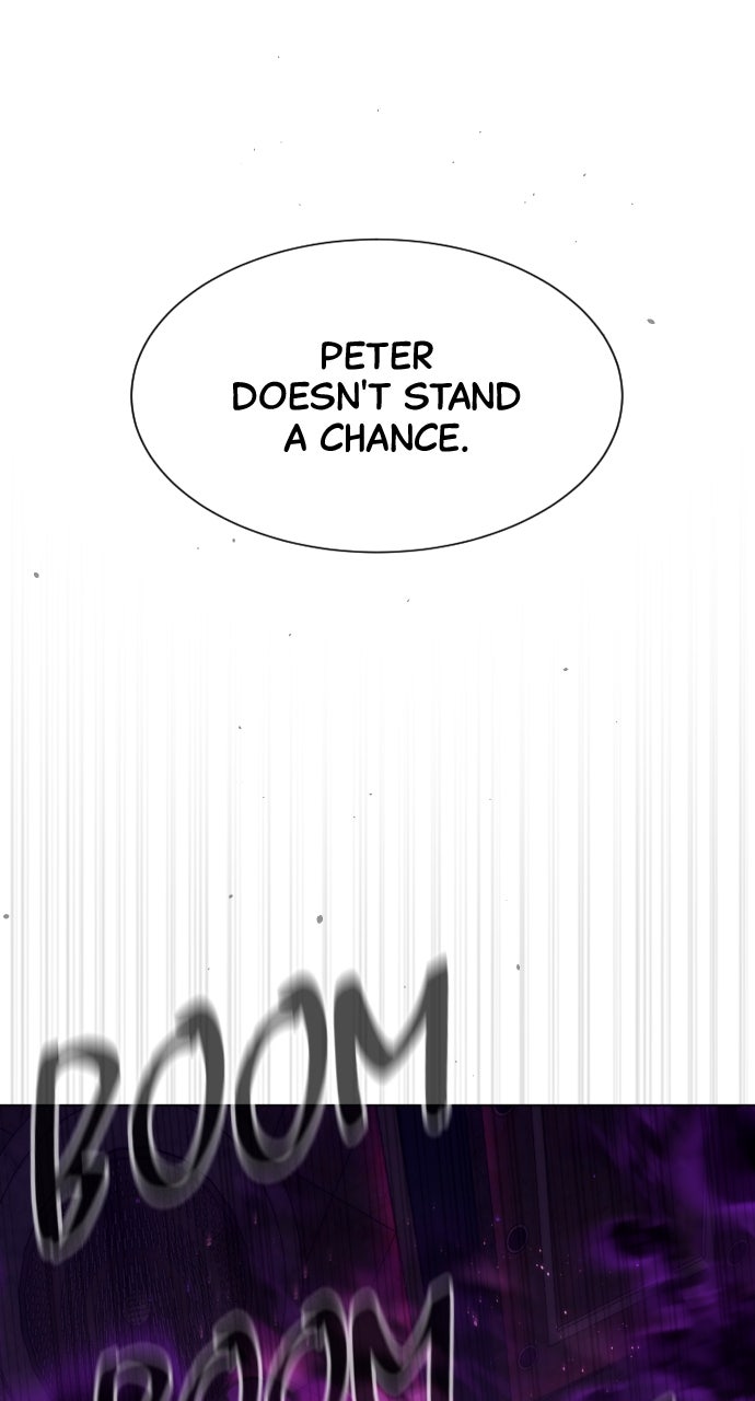 Read Killer Peter en Manga Online