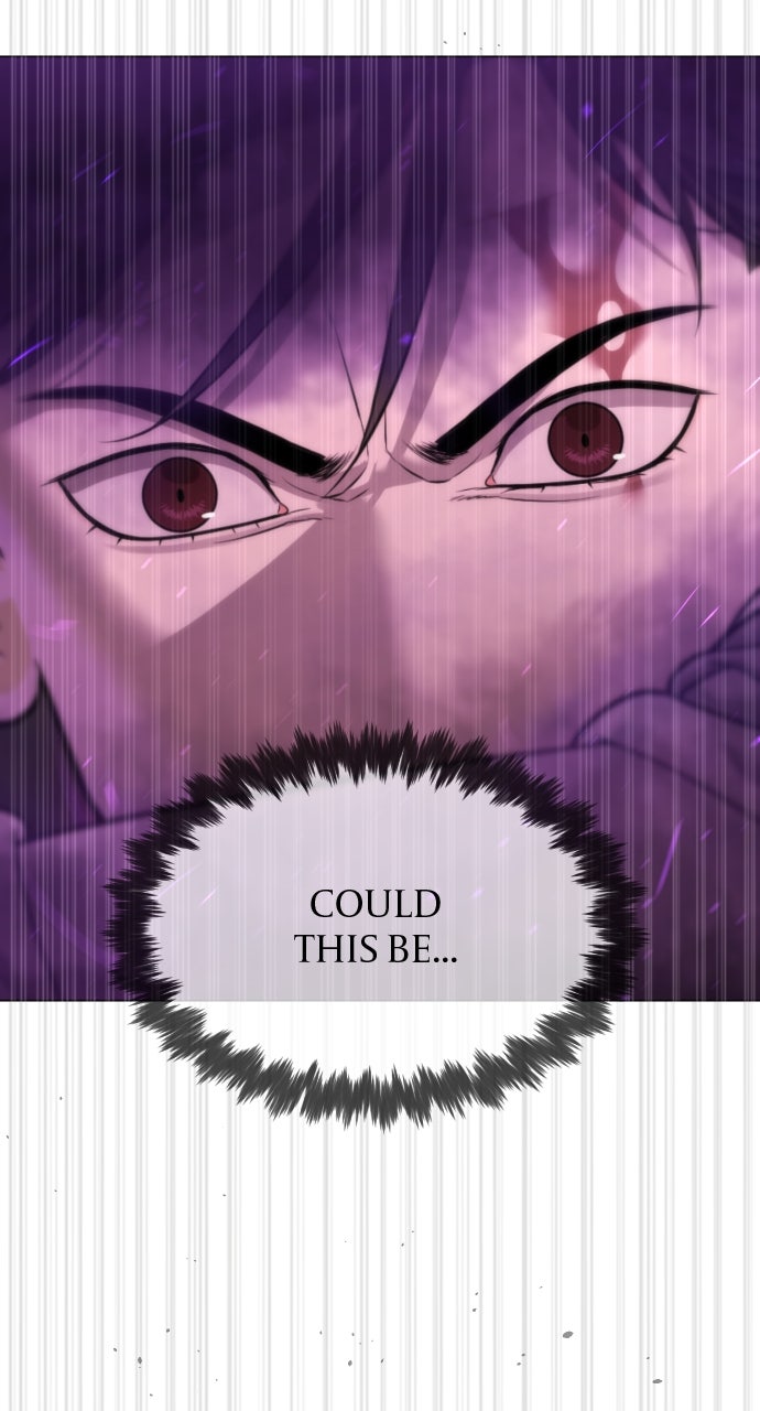Read Killer Peter en Manga Online