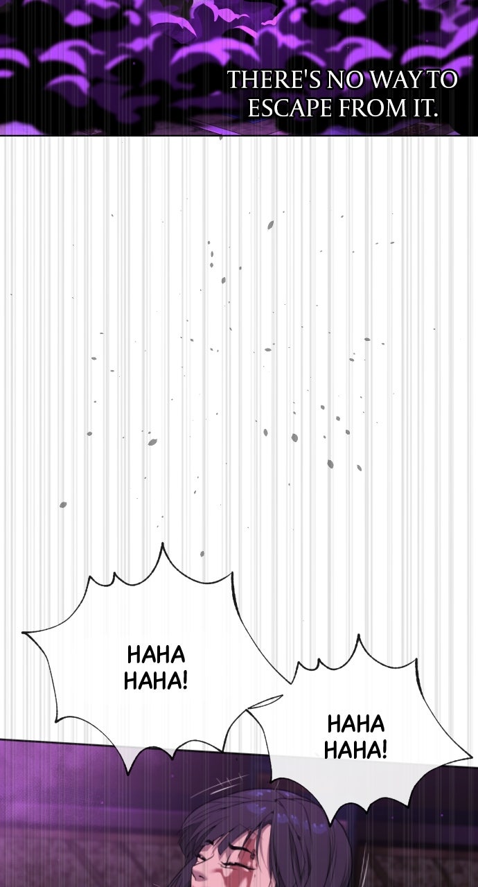 Read Killer Peter en Manga Online