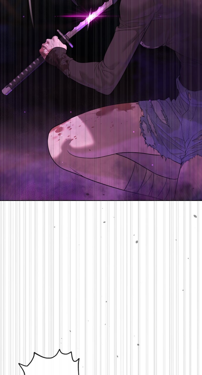 Read Killer Peter en Manga Online