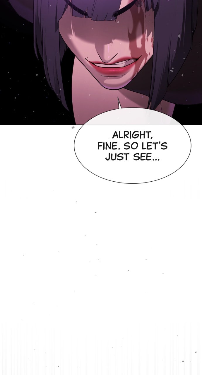 Read Killer Peter en Manga Online