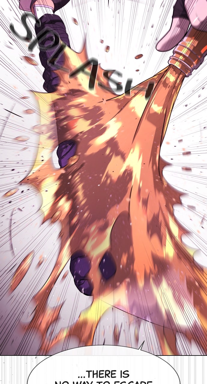 Read Killer Peter en Manga Online
