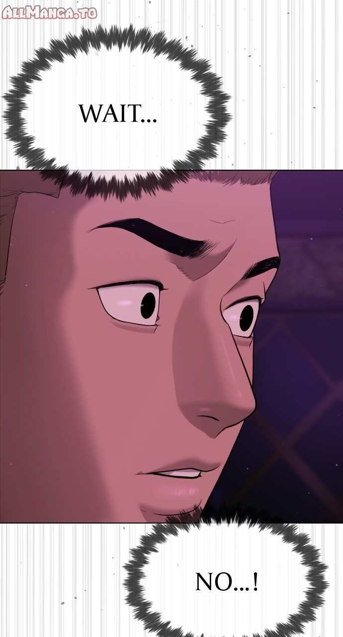 Read Killer Peter en Manga Online
