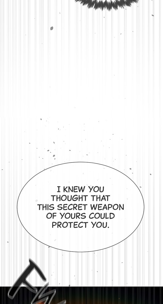 Read Killer Peter en Manga Online