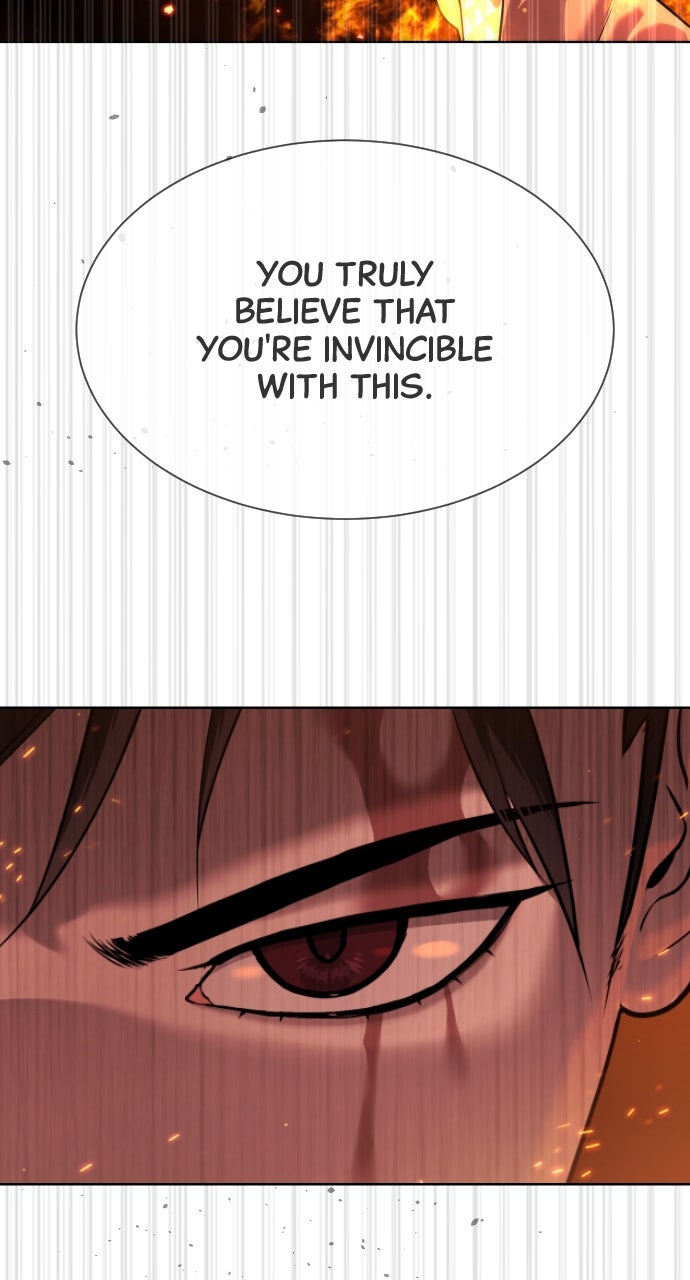 Read Killer Peter en Manga Online